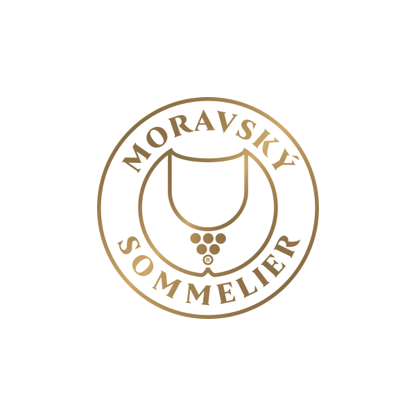 Moravský sommelier